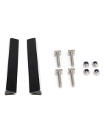 Fusion MS-RA770 Front Flush Mount Kit