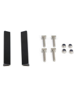 Fusion MS-RA670 Front Flush Mount Kit