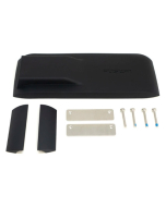 FUSION MS-RA770 Retrofit Kit with Dust Cover