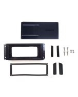 Fusion MS-RA670 Adapter Plate Kit