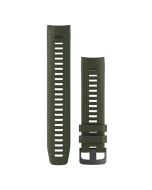 Garmin Instinct Watch Band - Moss