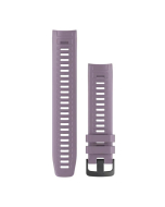 Garmin Instinct Watch Band - Orchid