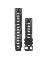 Garmin Instinct Watch Band - Graphite Camo