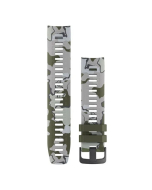 Garmin Instinct Watch Band - Lichen Camo