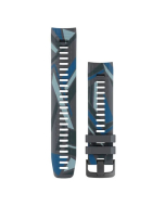 Garmin Instinct Watch Band - Pipeline