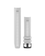 Garmin Instinct Watch Band - Cloudbreak