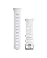 Garmin Swim 2 Replacement Band Whitestone Regular