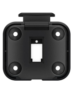 Garmin Zumo XT Motorcycle Mount Bracket