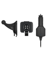 Garmin Zumo XT Automotive Mount Kit (010-12953-01)