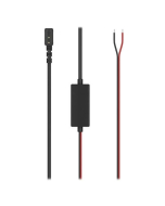 Garmin Zumo XT Motocycle Wiring Harness