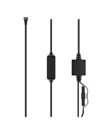 Garmin FMI 35 Serial Data Cable w FM Antenna
