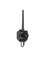 Garmin Virb Mini USB Cable
