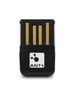 Garmin USB ANT Stick