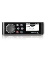 Fusion Apollo MS-RA70N Marine Entertainment System
