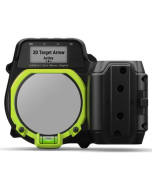 Garmin Xero A1i Right-Handed Bow Sight