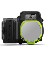 Garmin Xero A1i Left-Handed Bow Sight