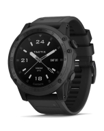 Garmin Tactix Charlie Multi-Sport GPS Watch