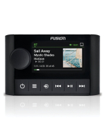 Fusion Apollo MS-ERX400 Marine Wired Remote Control