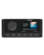 Fusion Apollo MS-RA210 Marine Entertainment System