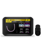 Garmin Catalyst Driving Performance Optimiser
