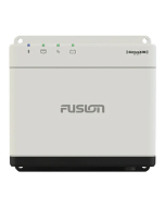 Fusion Apollo MS-WB670 Entertainment System