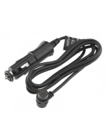 Garmin GPS Series Car Charger