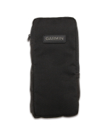 Garmin GPS Series Carrying Case
