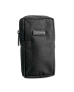 Garmin Alpha 100 Carrying Case
