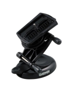 Garmin eTrex Dashboard Vehicle Mount