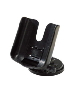 Garmin GPS72/76 Marine Mount