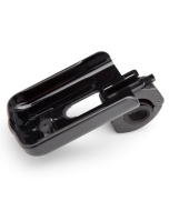 Garmin GPS72/76 Handlebar Mount Bracket