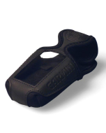 Garmin eTrex Carrying Case