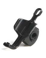 Garmin GPS60 Series Bike Mount