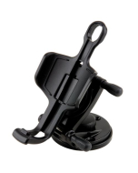 Garmin GPS60 Series Marine Mount