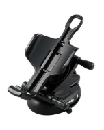 Garmin GPS60 Series Dashboard Mount
