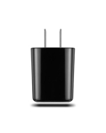 Garmin AC Adapter