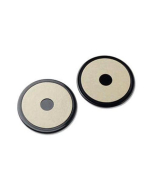 Garmin Two Pack Small Dashboard Discs
