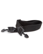 Garmin Elastic Strap for Heart Rate Monitor
