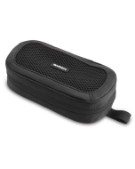 Garmin Fitness Carrying Case