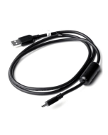 Garmin Virb Mini USB Cable