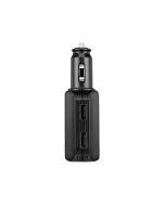 Garmin High Speed Multi-Charger