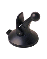 Garmin Vehicle Suction Cup