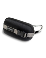 Garmin Oregon Dakota Series Carry Case