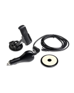 Garmin Automotive Navigation Kit