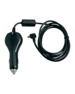 Garmin Vehicle Power Cable