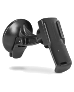 Garmin Suction Cup Spine Mount (010-10851-30)