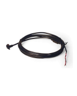 Garmin Motorcycle Power Cable