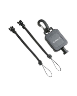 Garmin Retractable Lanyard