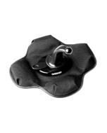 Garmin Portable Friction Mount