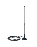 Garmin Magnetic Mount Antenna for Alpha & Astro
